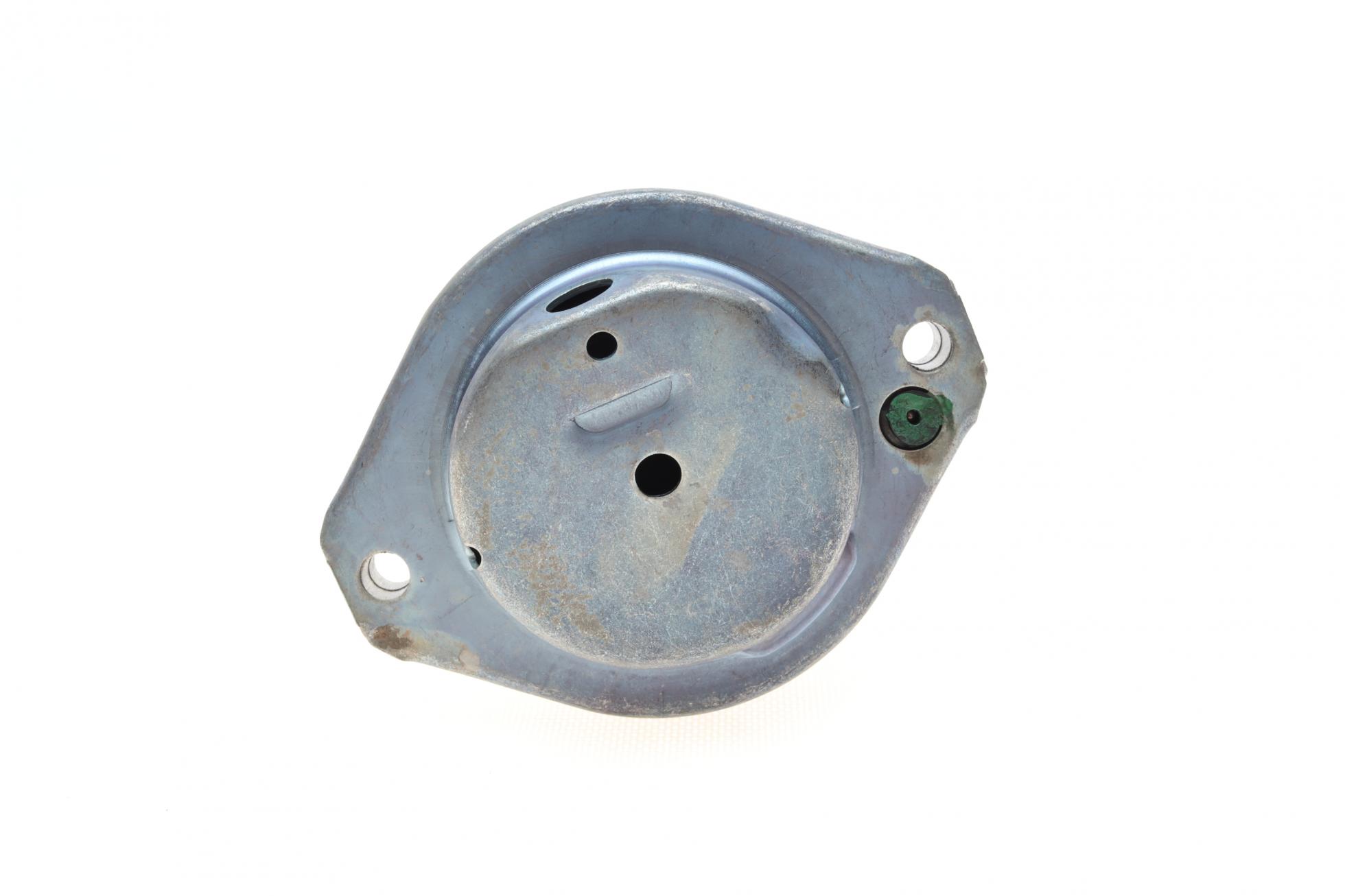 24081 FEBI BILSTEIN